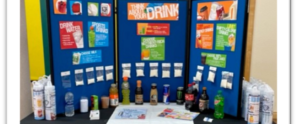 Cavalier County Health District Promoting Public Heath Langdon, ND